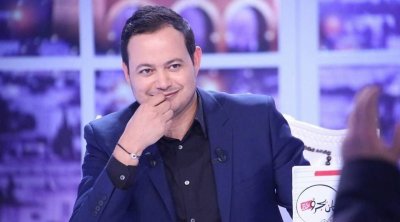 قضية سمير الوافي : الشاكي يسقط دعواه 