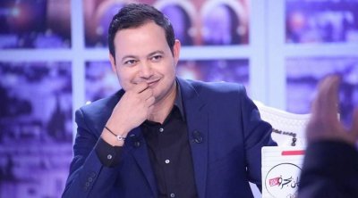 الإفـــــراج عن سمـــير الوافي 