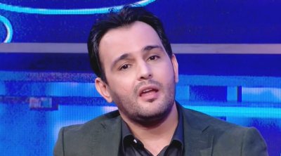 سنة سجنا في حق نور شيبة 