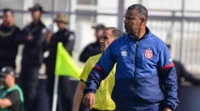 Tunisie : Lassâad Jarda quitte l’Etoile du Sahel