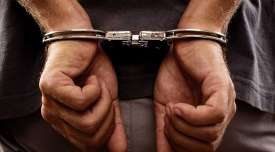 زغوان : إيقاف عمدة بتهمة سرقة أسلاك نحاسية تابعة لشركة ''الستاغ''