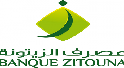مصرف الزيتونة : أفضل مؤسسة مالية إسلامية في تونس لسنة 2022 