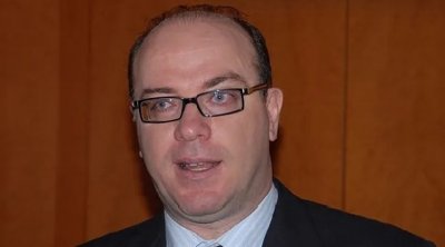 Non-lieu pour Elyes Fakhfakh