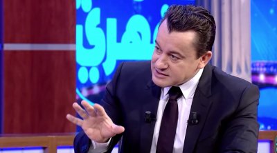 عامين سجنا مع تأجيل التنفيذ في حق سامي الفهري 