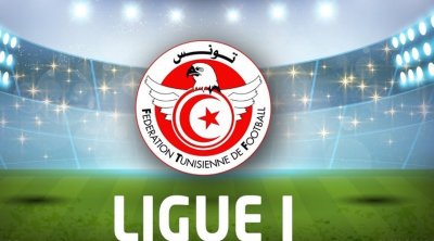 Ligue 1-Playoffs-J05 : Le programme télé