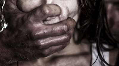 بنزرت : إبن الـ17 عاما يغتصب قاصر 