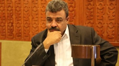 حركة الشعب :بدر الدين القمودي يمثل غدا أمام القضاء في محاكمة كيدية