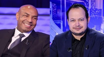 سمير الوافي يتهم كادوريم بتسريب محادثة لا أخلاقية جمعته مع فتاة