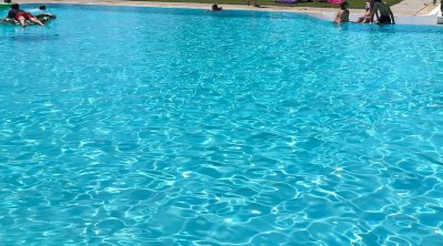 Météo: Températures plus élevées que les moyennes normales