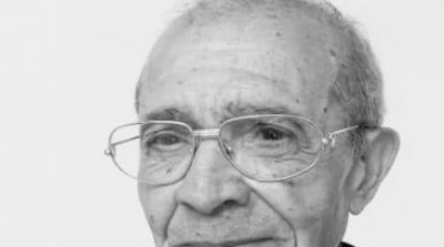 وفاة الوزير الأسبق للثقافة أحمد خالد 