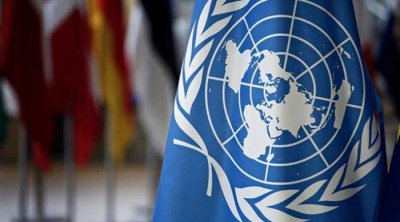 برنامج الامم المتحدة يعلن حصوله على 2 مليون دولار لمساعدة تونس