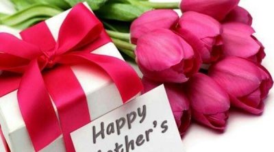 البريد التونسي يؤمن حصة عمل يوم الأحد لتوزيع طلبيات باقات الزهور بمناسبة عيد الأمهات 