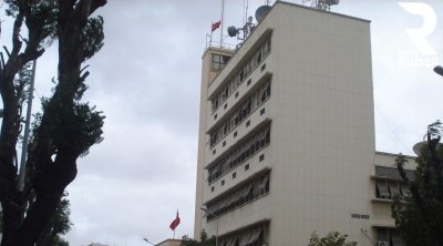 تكليف سفيان بنعيسى بتسيير الإذاعة التونسية