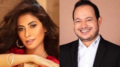 سمير الوافي : روبي موضة قديمة و رخيصة في مصر لكنها في تونس حظيت بمعاملة النجمة الكبيرة