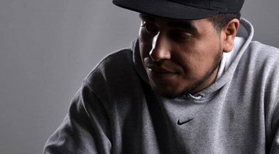 الحكم بـ3 أشهر سجن ''سرسي'' في حق ''كلاي بي بي جي'' 