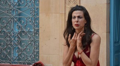 ليلى طوبال تعلن قبولها المشاركة في اللجنة الاستشارية الاقتصادية