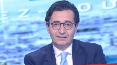 Tunisie : Afek Tounes refuse de participer au débat national