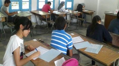 Ministère de l’Education : vers la réduction du nombre des manuels scolaires