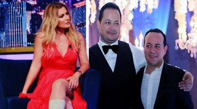 6 أشهرا سجنا لسمير الوافي وعلاء الشابي