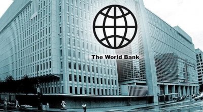 البنك العالمي يخفض من توقعاته للنمو بالنسبة لتونس في 2022 بـ0.5 نقطة مائوية