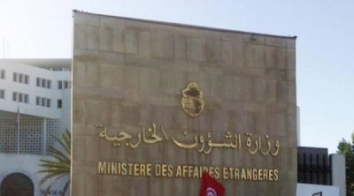 La Tunisie exclut toute intention d’instaurer des relations diplomatiques avec Israël
