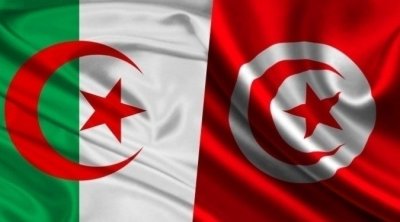 إتفاق تونسي جزائري من أجل تسهيل نفاذ المسافرين في الاتجاهين