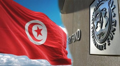 مدير صندوق النقد الدولي لشمال إفريقيا يزور تونس