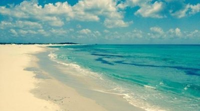 Tunisie : Températures en hausse, atteignant les 40