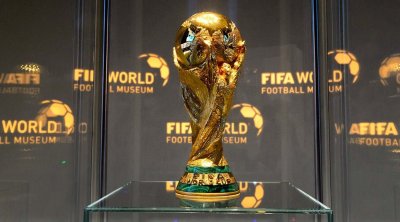 الفيفا تعلن  أسماء المدن المستضيفة لكأس العالم 2026