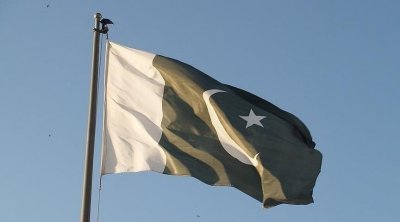 Le Pakistan appelle l'ONU à prendre des 'mesures concrètes' concernant le Cachemire