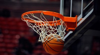وهران 2022 : كرة السلة 3×3 - المنتخب التونسي في المجموعة الرابعة