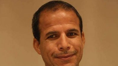 Affaire Instaligo: Détention d'un journaliste pro-Ennahda