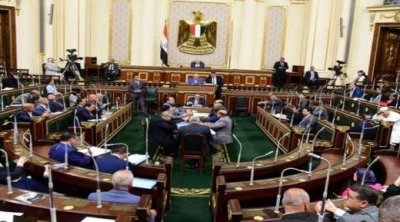 برلمانيون مصريون يهاجمون ''ديزني'' بسبب الترويج للمثلية