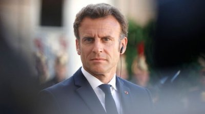 La France risque d’être ingouvernable face à une assemblée disparate issue des législatives
