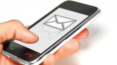 Résultat Bac 2022: Inscription au service SMS à partir de mardi 21 juin