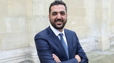 من هو التونسي كريم بن الشيخ الفائز في الانتخابات التشريعية الفرنسية؟