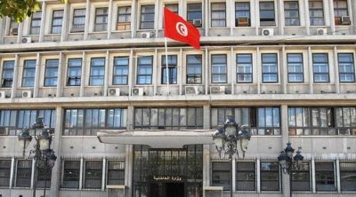 Tunisie: mise en échec d’une opération terroriste