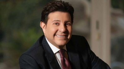 هاني شاكر يستقيل من رئاسة نقابة الموسيقيين المصريين