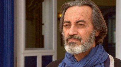 Tunisie : Décès de l'acteur Hichem Rostom