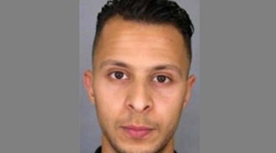 اعتداءات باريس الإرهابية 2015 : الحكم على صلاح عبد السلام بالسجن المؤبد الحقيقي