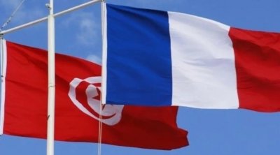 توقيع إتفاقية تونسية فرنسية لتشغيل الشباب في قطاع الفنادق