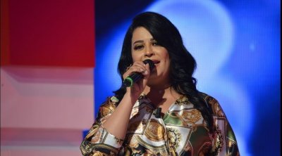 نقل فايزة المحرصي إلى المستشفى العسكري بتونس 