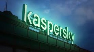 Kaspersky révèle les courriels de phishing 
