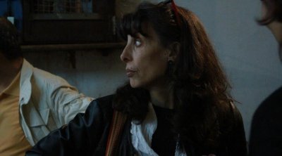 ليلى طوبال : نحس روحي تغدرت 