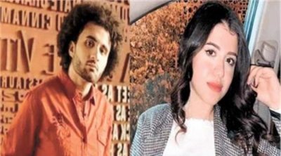 الإعدام شنقاً لقاتل الطالبة المصرية نيرة أشرف