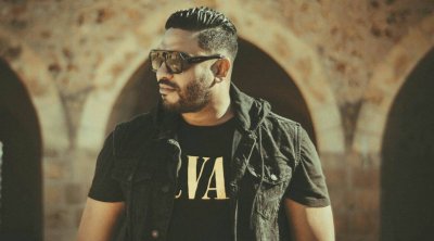 مهرجان قر طاج الدولي 2022 : دورة الانتصار للفنان التونسي والانفتاح الدولي 