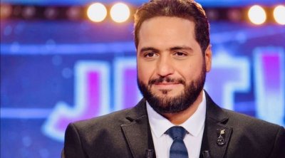 إيقاف منحرفين نفّذوا براكاج لأمين قارة