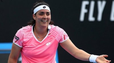 Classement WTA : Ons Jabeur recule de 3 places