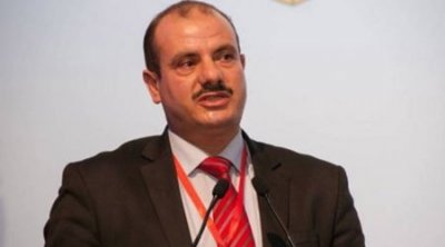 Anas Hmaïdi : Les magistrats rejettent la vision du chef de l’Etat de la justice