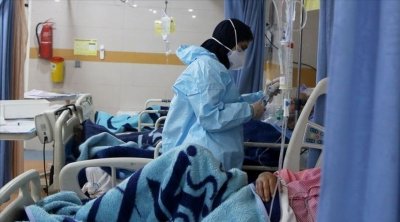 مدنين : 509 إصابات جديدة بفيروس كورونا